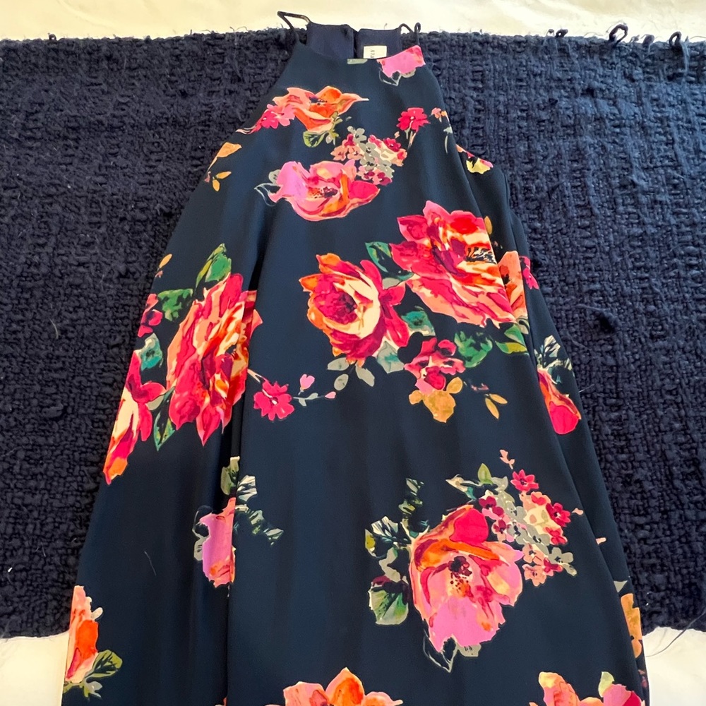 Everyly dress